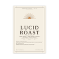 Deep Roast — Dark Roast Whole Bean