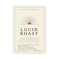 Vitality Mushroom Coffee — Medium Roast